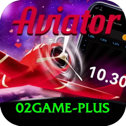 02game Pro1 v5.8.6 - 2