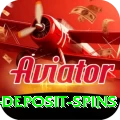 1000 pkr no deposit spins Apps (Tools & Injectors) Max v1.5.7