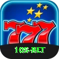10s bet Apps (Tools & Injectors) Turbo vv2.9.4