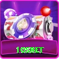 10sbet Plus Pro v5.8.3