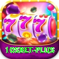 10sbet Elite v4.5.2
