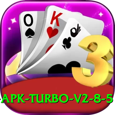 111 Kab APK Turbo v2.8.5 - 2