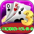 111 Kab APK Turbo v2.8.5