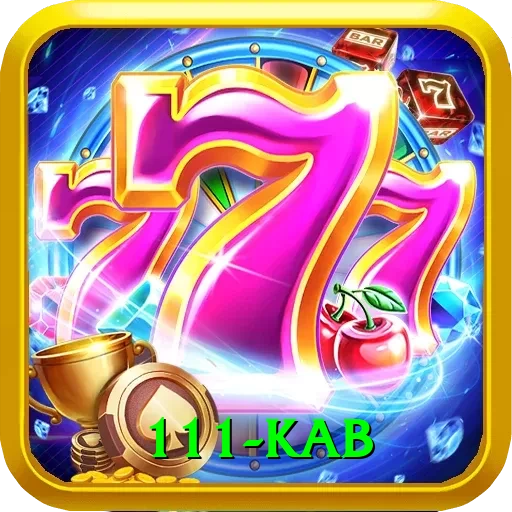 111 Kab Gold Edition v3.3.9 - 2