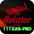 111kab Pakistan Pro v3.8.7