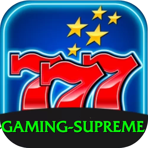 115 Slot Game Gaming Supreme - 2