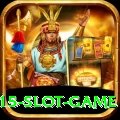 115 Slot Game Apps (Tools & Injectors) VIP v5.8.2