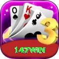 147win Deluxe vv4.4.9
