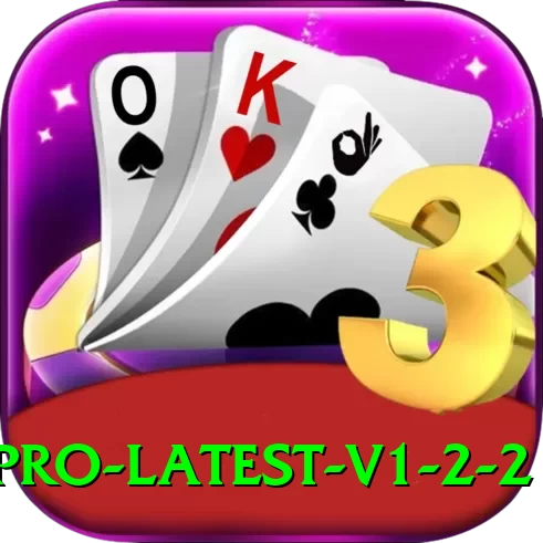 147win Pro Latest v1.2.2 - 2