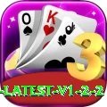 147win Pro Latest v1.2.2