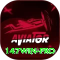 147win - VIP Pro