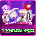 177slot Official v3.3.1