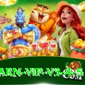 177Slots Earn VIP v3.4.5