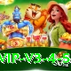 177Slots Earn VIP v3.4.5