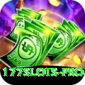 177slots Gold Edition v1.6.2