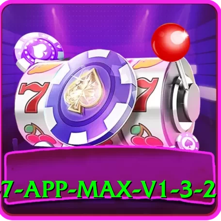 1947 App Max v1.3.2 - 2