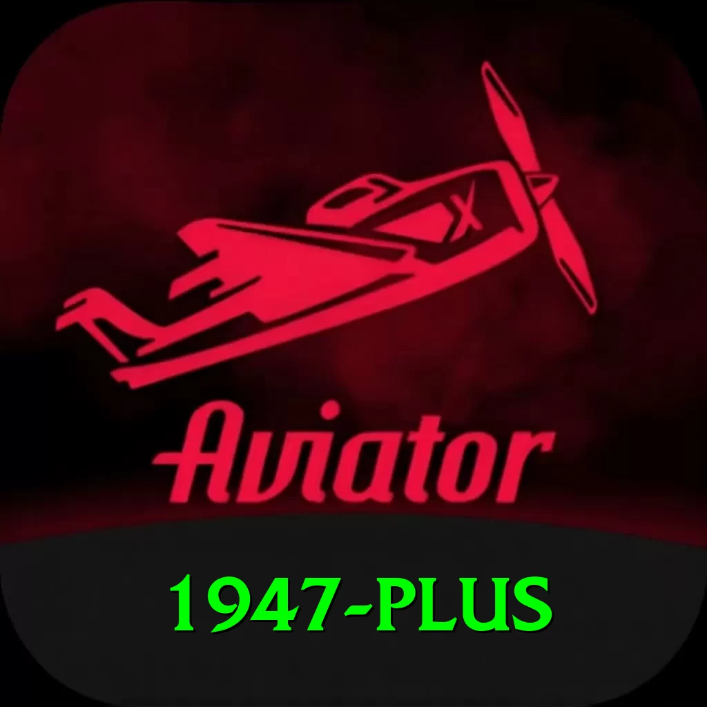 1947 Plus Pro v2.8.8 - 2