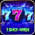 1947 win Max Pro vv1.4.5