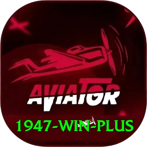 1947 win Elite Pro v4.8.3 - 2