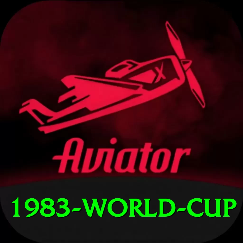 1983 world cup Apps (Tools & Injectors) Max v3.5.0 - 2