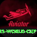 1983 world cup Apps (Tools & Injectors) Max v3.5.0