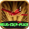 1983 world cup Jackpot Extreme v1.9.2
