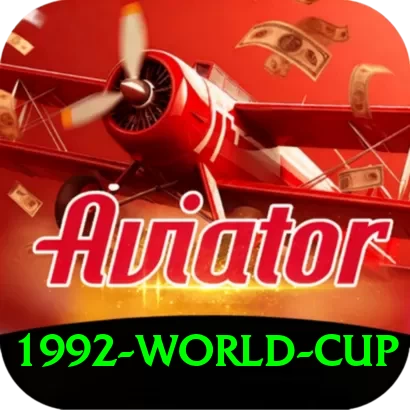 1992 world cup Apps (Tools & Injectors) Gold v4.1.6 - 2