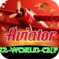 1992 world cup Apps (Tools & Injectors) Gold v4.1.6