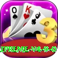 1ee Game Supreme v4.9.0