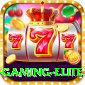 1JJ Game - Gaming Elite