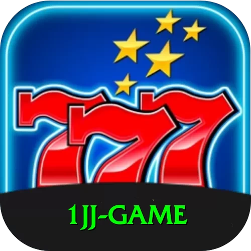 1JJ Game Max Pro v1.5.2 - 2