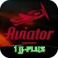 1jj Games (Casino & Earning) Master v2.8.8