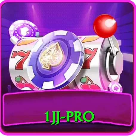 1jj Jackpot Extreme v3.2.6 - 2