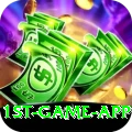 1st Game Plus - Casino & Slots