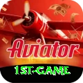 1st game Games (Casino & Earning) Plus vv3.9.8