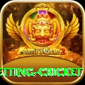 1st inning betting cricket