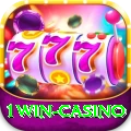 1win casino Gold Edition v2.0.8