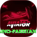 1Win Casino Pakistan Games (Casino & Earning) Master vv3.0.8