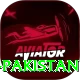 1Win Casino Pakistan Games (Casino & Earning) Master vv3.0.8