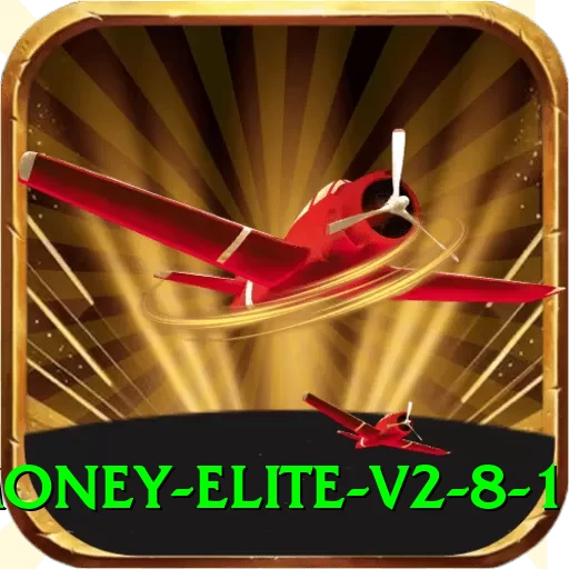 1Win Casino Pakistan Money Elite v2.8.1 - 2