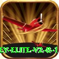 1Win Casino Pakistan Money Elite v2.8.1