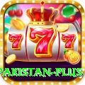 1Win Casino Pakistan Pro Latest v4.1.2