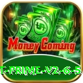 1Win PK Jackpot Prime v2.6.5