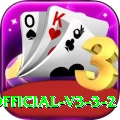 1win.pk Official v3.3.2
