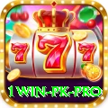 1win.pk - Gaming Pro