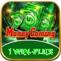 1win Plus Edition v1.5.3