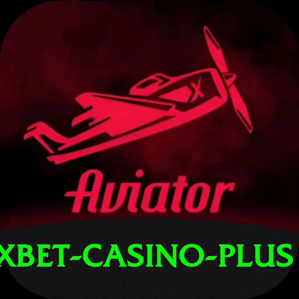 1xbet casino APK Supreme v1.7.2 - 2