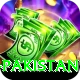 1xBet Pakistan Plus vv3.3.3
