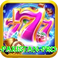 1xBet Pakistan Jackpot Max v2.4.0