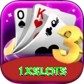 1xslots Master v5.4.9
